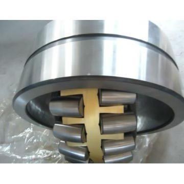 140 mm x 225 mm x 68 mm  ISO 23128 KCW33+AH3128 spherical roller bearings