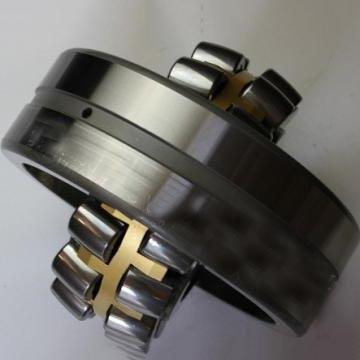 140 mm x 225 mm x 68 mm  NKE 23128-K-MB-W33+H3128 spherical roller bearings