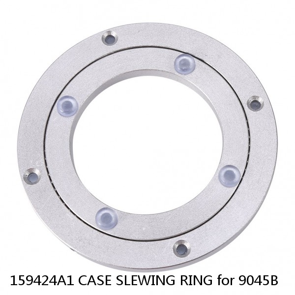 159424A1 CASE SLEWING RING for 9045B #1 image