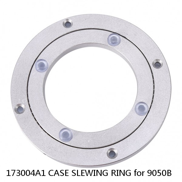 173004A1 CASE SLEWING RING for 9050B #1 image