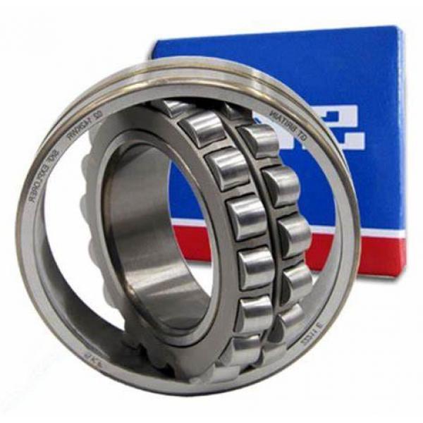 140 mm x 225 mm x 68 mm  ISO 23128 KCW33+H3128 spherical roller bearings #1 image