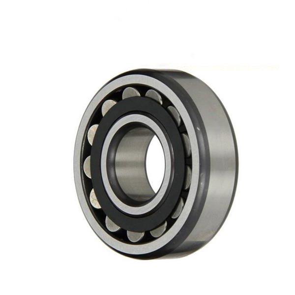 NSK 140KBE31+L tapered roller bearings #1 image